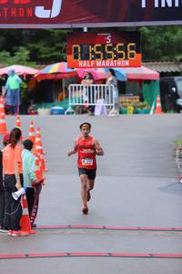 BIB: 
                            <button type="button" onclick="openModal(5719741)" class="btn btn-primary btn-sm float-right btn-popup" data-toggle="modal" data-target=".modal-high-quality">
                        <i class="fas fa-shopping-cart"></i> Add to Cart
                    </button>
                                            <button type="button" onclick="isThisMe(5719741, true)" class="btn btn-success btn-sm float-right btn-popup btn-isme hidden" data-toggle="tooltip" data-placement="bottom" title="นี่คือรูปของคุณใช่ไหม คลิกที่นี่เพื่อเอาเข้าอัลบั้ม">
                        <i class="fas fa-plus"></i> Add to album
                    </button>
                    <button type="button" onclick="isThisMe(5719741, false)" class="btn btn-warning btn-sm float-right btn-popup btn-isnotme hidden">
                        <i class="fas fa-ban"></i> Remove from album
                    </button>